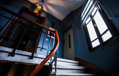 The Void Hotel - image 3