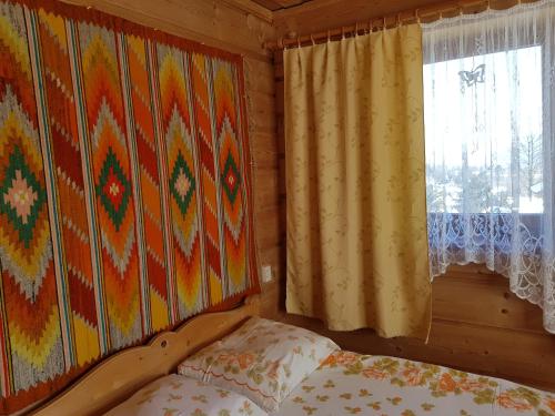 Willa Śmiechówka obrázok