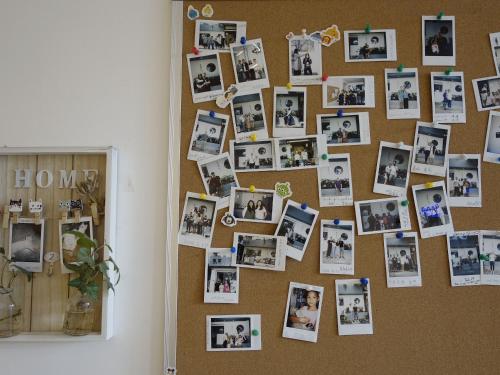 迦家HOME++西安永兴坊店 迦家HOME++西安永兴坊店