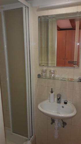Old Town Suites, Split (foto 3)