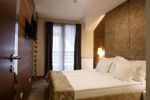 Casa Karina Bansko - Half Board & All Inclusive - image 14