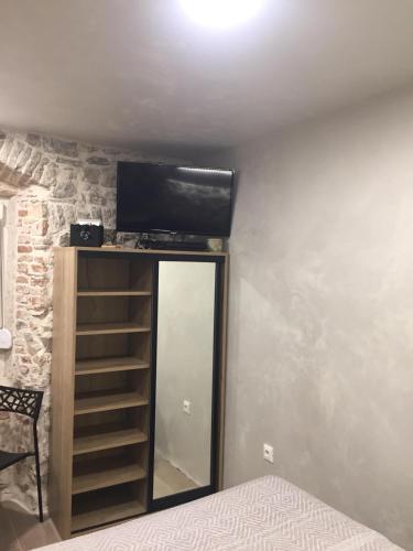 Guest House Laura, Split (Foto 8)