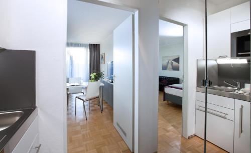 Lindner Rhein Residence im Rheinhof - image 6
