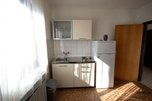 Apartments Mahmutovic - image 4