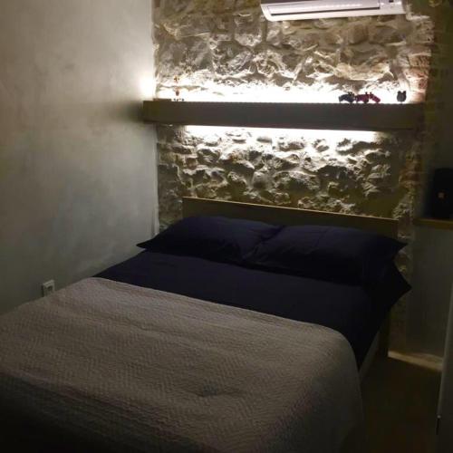 Guest House Laura, Split (Foto 7)