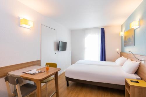 Aparthotel Adagio Access La Défense - Place Charras - image 16
