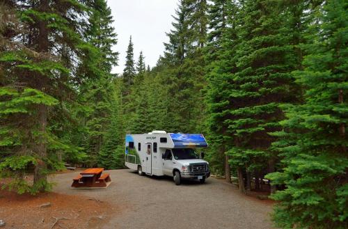 Peaks of the Ballkans Tour ( Hostel Panorama )
