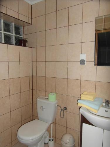 Villa Banita - image 4