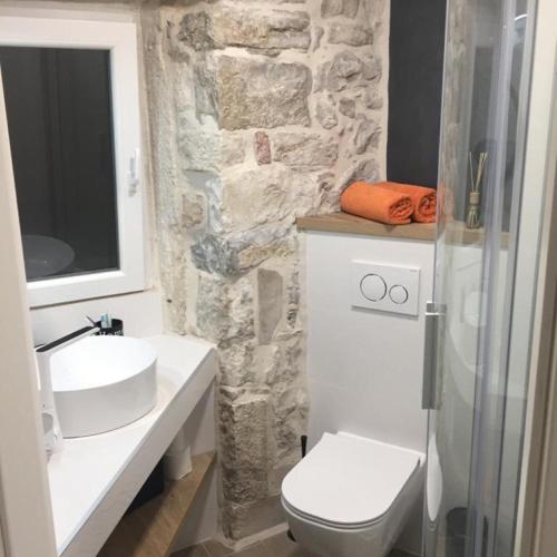 Guest House Laura, Split (Foto 9)