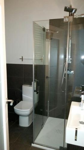 diezmadrid - image 10