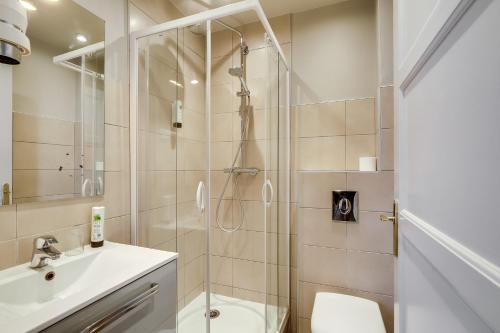 Citotel Hôtel Marguerite - image 6