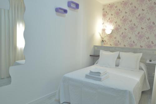 Hostal Nersan - image 13