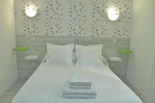 Hostal Nersan - image 4