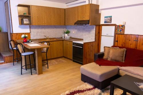  Kastoria Guest House in Kastoria
