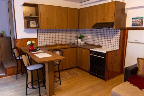  Kastoria Guest House in Kastoria