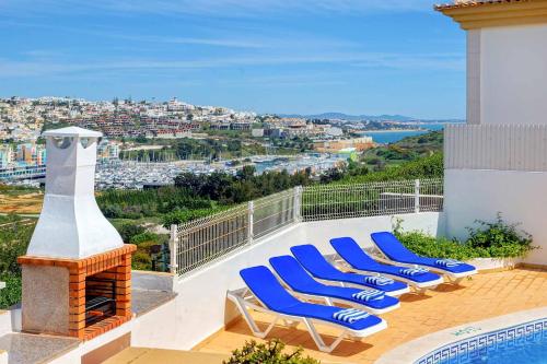 Villa Sunny - image 3