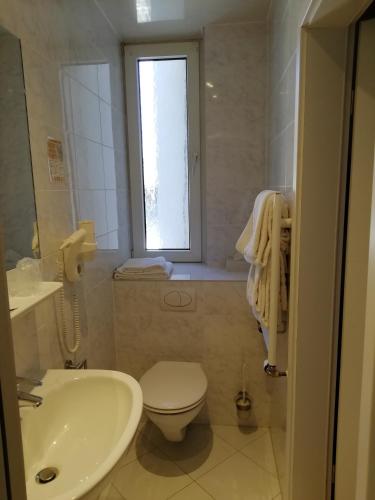 Isenburger Hof Isenburger Hof