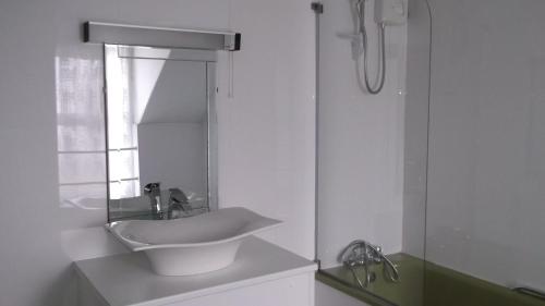 Foto - Patten Arms Hotel