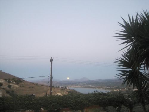 Irida - main image