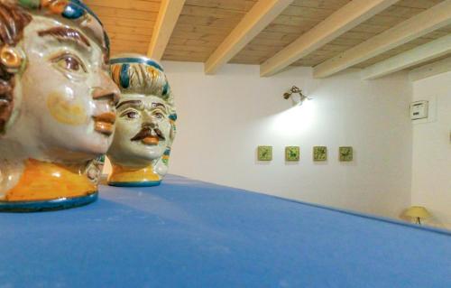 Le Ragazze - image 10