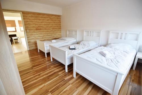 Monteurwohnung Satzvey in Mechernich, Deutschland