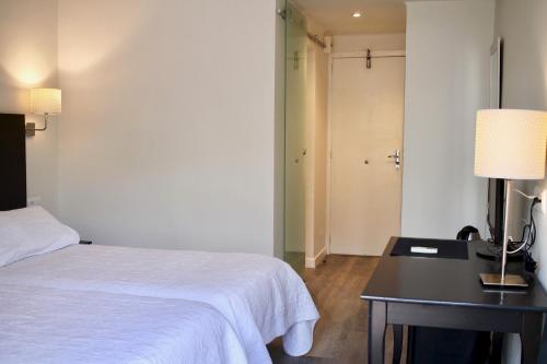 Hostal Jakiton