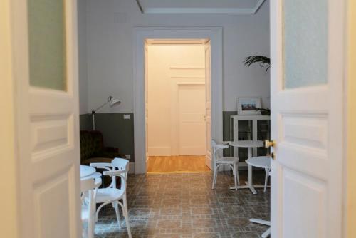 Interno21 3