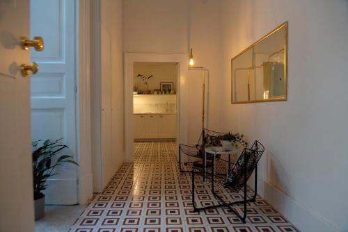 Interno21 1