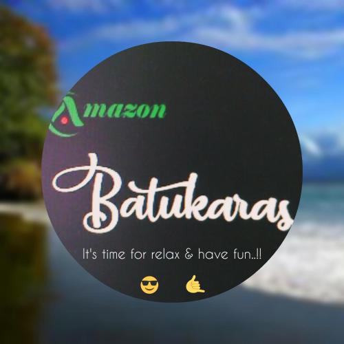 Amazon Bungalow & Cottages