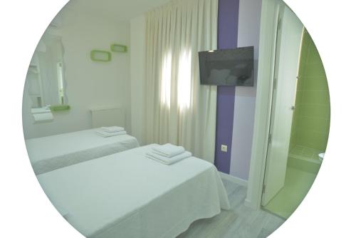 Hostal Nersan - image 14