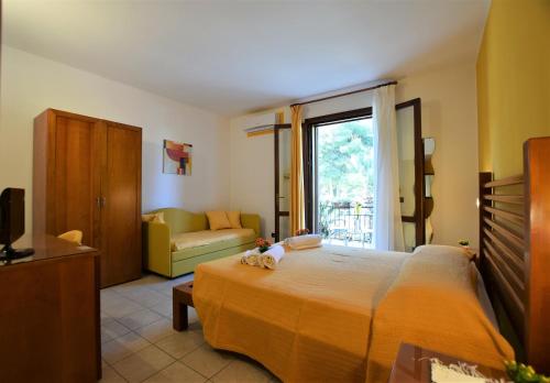 Hotel Iride by Marino Tourist - image 9