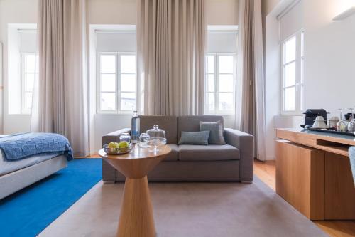 Foto - Art Senses | Suites & Rooms