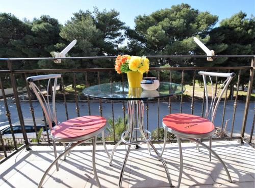 Hotel Iride by Marino Tourist - image 7