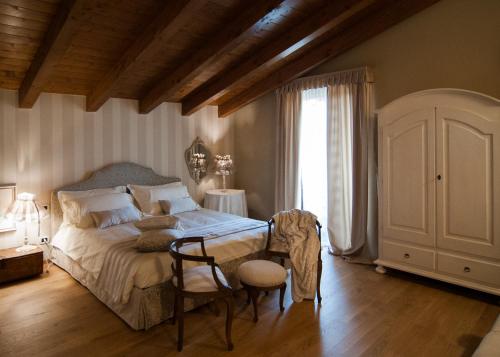  Klanjscek Wine&Stay in Gorizia