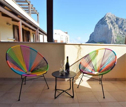 Hotel Iride by Marino Tourist - image 12