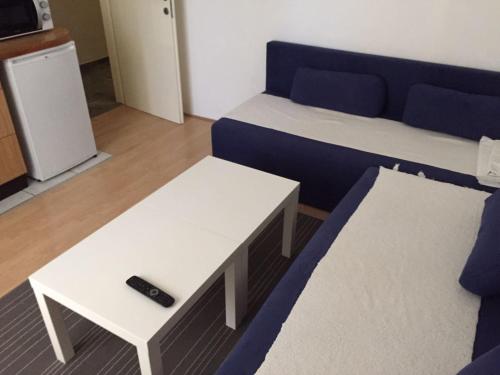  Apartment`s Susnja in Poljica