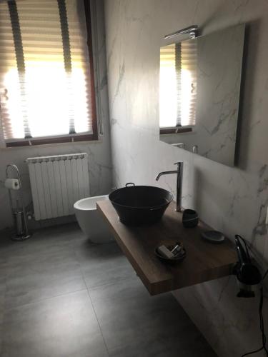 VIAMILANO25 - image 11