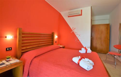 Hotel Iride by Marino Tourist - image 2