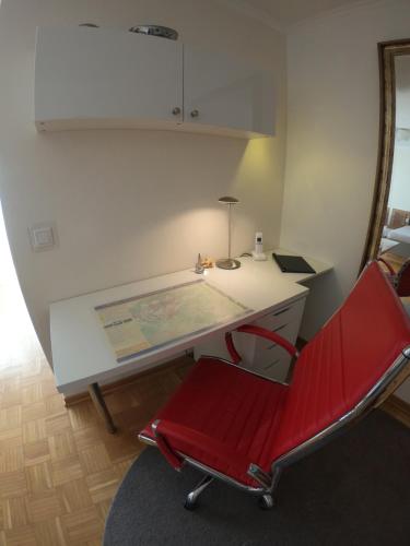 Haus - Bonsai Bonsai Apartments I - image 14