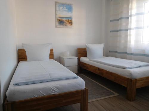 Arkadia Hotel