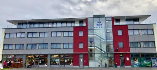 IBB Hotel Paderborn