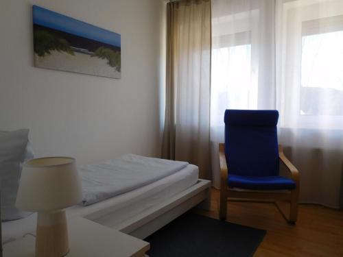 Arkadia Hotel Burgwedel 