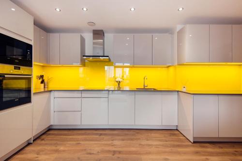 Twyne House Apartments - image 2