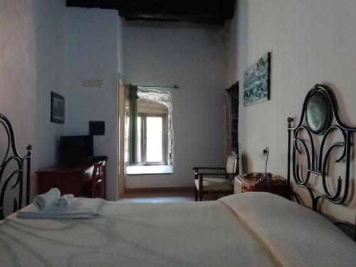 Cilento Coast, Palazzo Pisani Pollica -Salerno-Campania-Italy – Pollica, UT