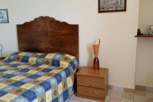 Cilento Coast, Palazzo Pisani Pollica -Salerno-Campania-Italy – Pollica, UT