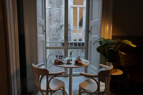 Interno21 2