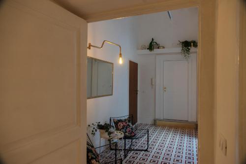 Interno21 4
