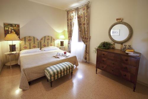 Fattoria Santa Lucia Borgo alla Cantina - image 10