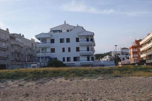 Apartamentos Playa Cargador - image 5