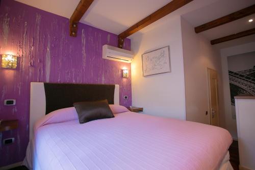 B&B La Corte 2